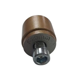 DADO POLIFUSION FUSION 20 MM