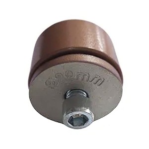 DADO POLIFUSION FUSION 32 MM