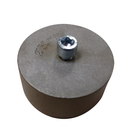 DADO POLIFUSION FUSION 50 MM