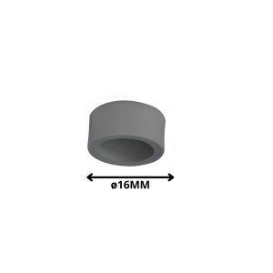 TAPA POLIFUSION 20 MM
