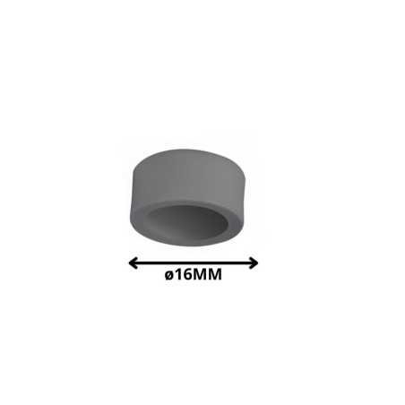 TAPA POLIFUSION 20 MM