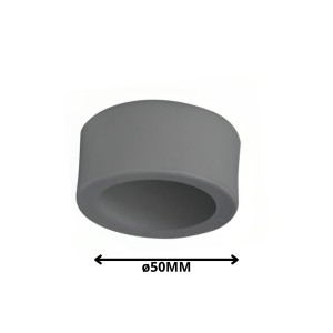 TAPA POLIFUSION 50 MM