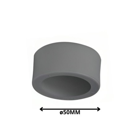 TAPA POLIFUSION 50 MM