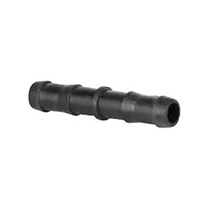 COPLA POLIPROPILENO 1/2"
