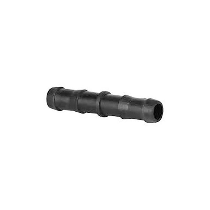 COPLA POLIPROPILENO 1/2"