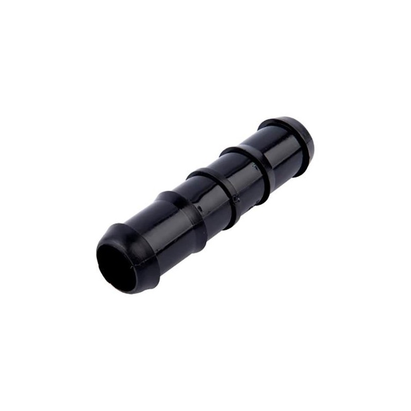 COPLA POLIPROPILENO 3/4"