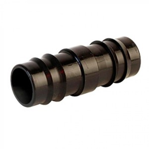 COPLA POLIPROPILENO 11/2"
