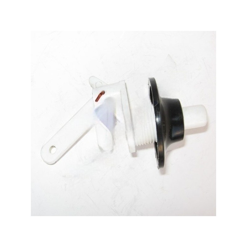 BOTON AVON PLASTICO