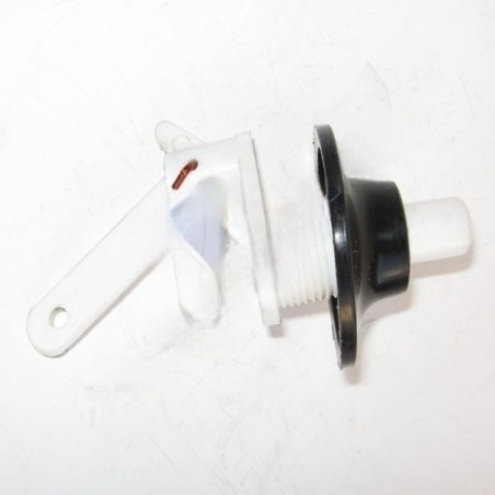 BOTON AVON PLASTICO