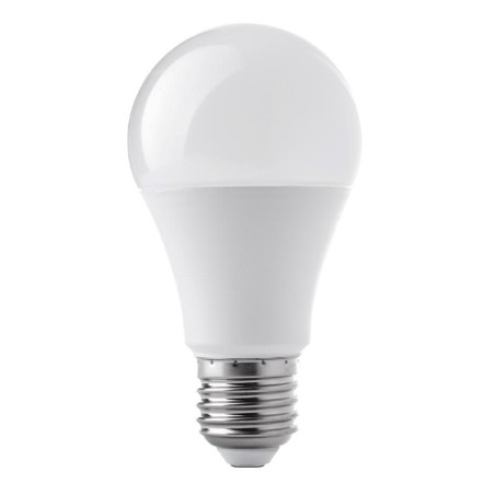 AMPOLLETA LED MEGABRIGHT 9,5 W 60 W
