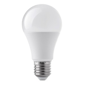 AMPOLLETA LED MEGABRIGHT 15 W 100 W
