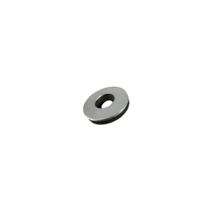 GOLILLA VULCANIZADA AC ZINCADA EPDM 10 X 51 X 14