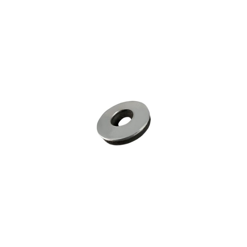 GOLILLA VULCANIZADA AC ZINCADA EPDM 10 X 51 X 14