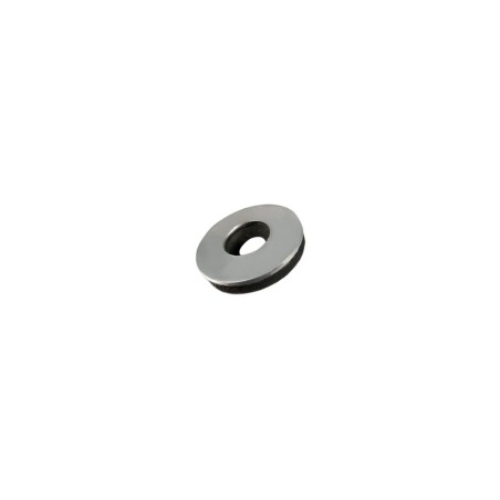 GOLILLA VULCANIZADA AC ZINCADA EPDM 10 X 51 X 14