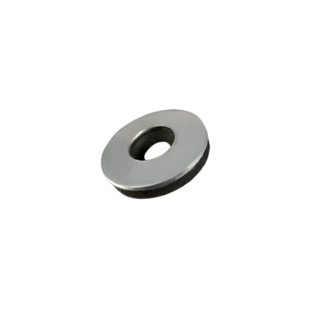GOLILLA VULCANIZADA AC ZINCADA EPDM 14 X 70 X 16