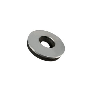 GOLILLA VULCANIZADA AC ZINCADA EPDM 12-14 X 5,5 X