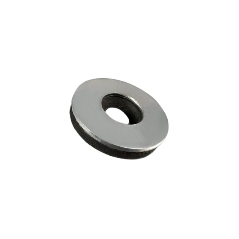 GOLILLA VULCANIZADA AC ZINCADA EPDM 12-14 X 5,5 X