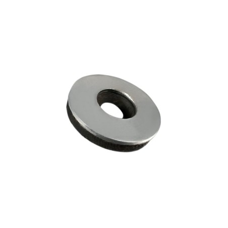 GOLILLA VULCANIZADA AC ZINCADA EPDM 12-14 X 5,5 X