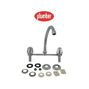 COMB PLUMBER LINEA ISABELLA COD 20PL1003111