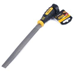 Escofina Carpintera Ante...