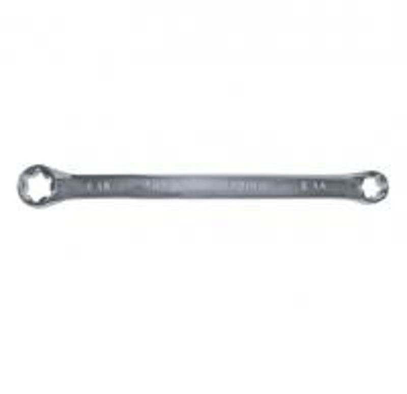 Llave C Y C 23 Mm