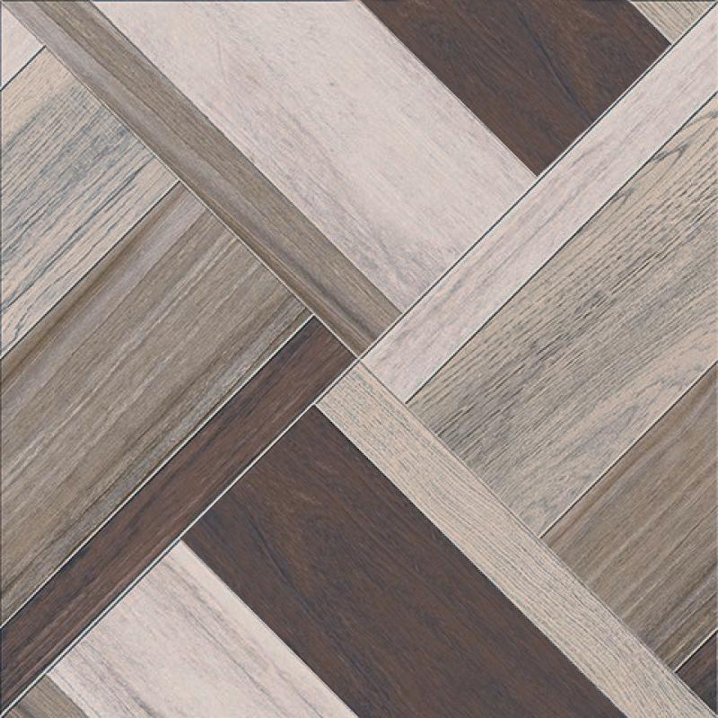 Ceramica Incefra 50x50 Fresno Brasil V/mt (2,25) 9