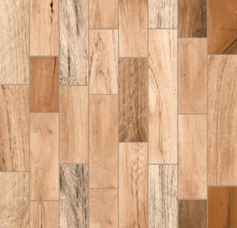 Ceramica Savane 54x54 Alfenas Hd V/mt (2,59) 09 Pz