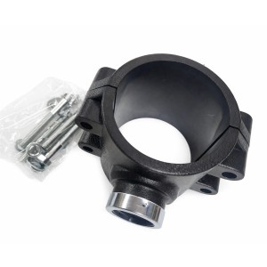 COLLAR DE ARRANQUE PVC REFORZADO 75 X (20) 3/4"