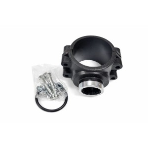 COLLAR DE ARRANQUE PVC REFORZADO 75 X (25) 1"