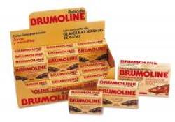 Raticida Brumoline Cebo 200 Grs Listo Parausar