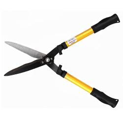 Tijera Cortar Pasto...