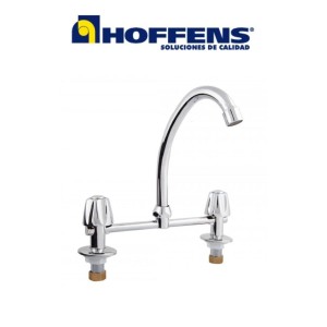 COMB HOFFENS LAVAPLATO ESTANDAR 65015