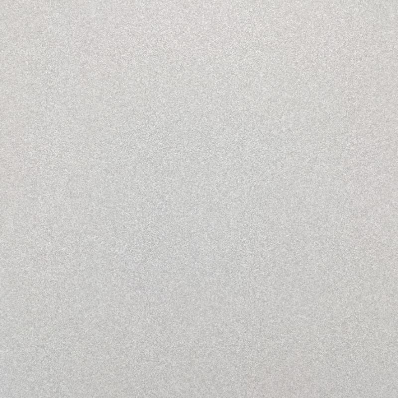 Ceramica Allpa 36x36 Vulcano Gris 20 V/mt (2,68) 2