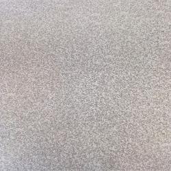 Ceramica Incefra 35x35...