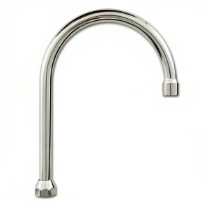 CUELLO CISNE LAVAPLATO UNIVERSAL ALTO CUALTO