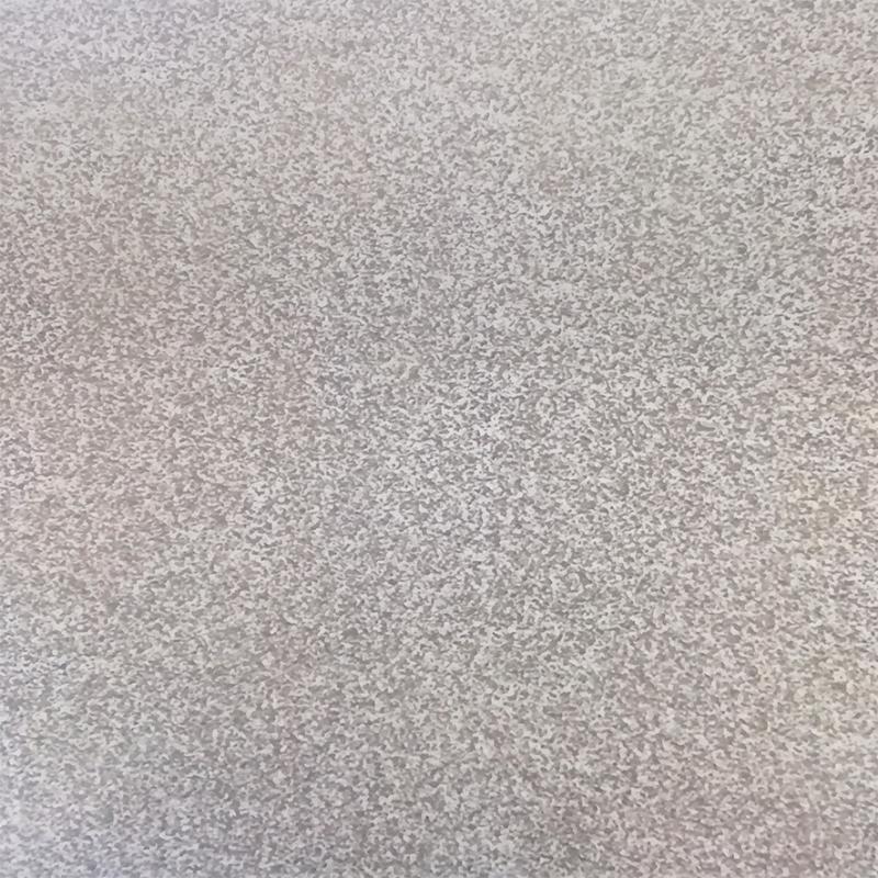 Ceramica Incefra 35x35 Granitico Gris V/mt (2,20)