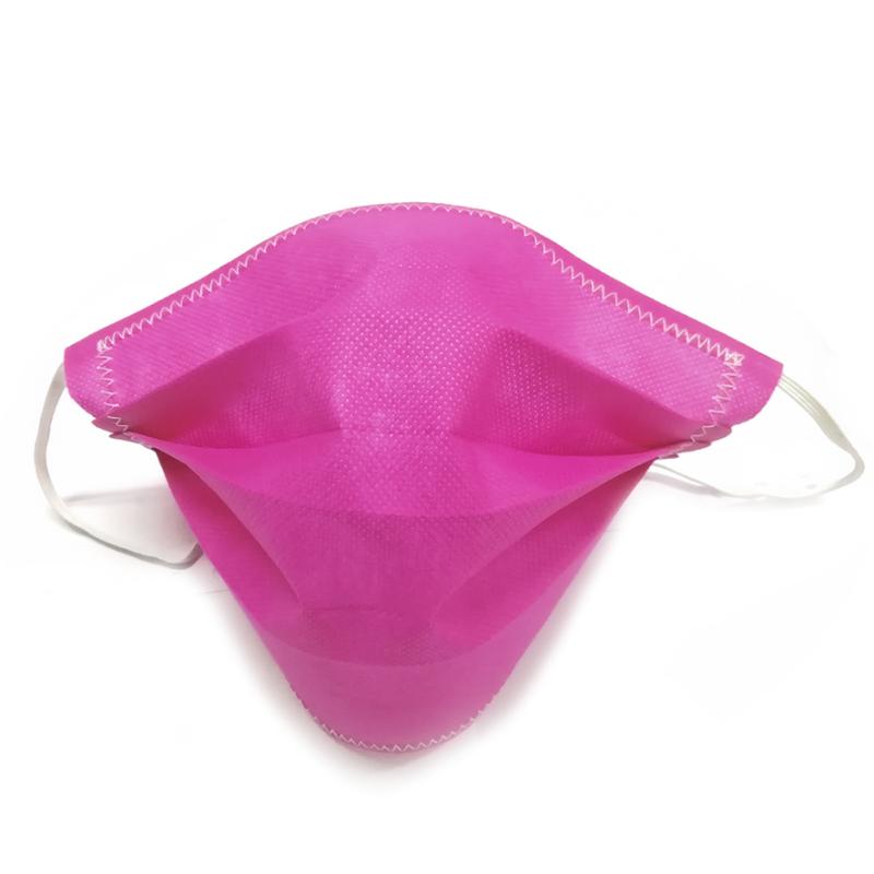 Filtro Para Mascarilla Productos Quimicos