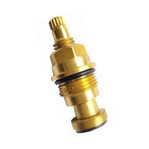 CUERPO LLAVE 1/2 C20 FAS TINA LAVAP ESTR/ANTIGUA