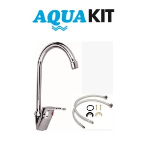 MONOMANDO AQUAKIT ROMA LAVAPLATOS MOLPRO