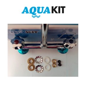 COMB AQUAKIT LAVAPLATOS ANTUCO STANDAR MANILLA MET