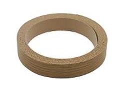 Tapacanto Natural Encina Mt