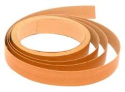 Tapacanto Melaminico Encina Mt