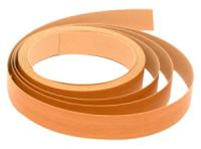 Tapacanto Melaminico Encina Mt