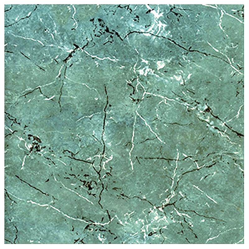 Ceramica Formigres 45x45 Petroleo V/mt (2,00) 10 P
