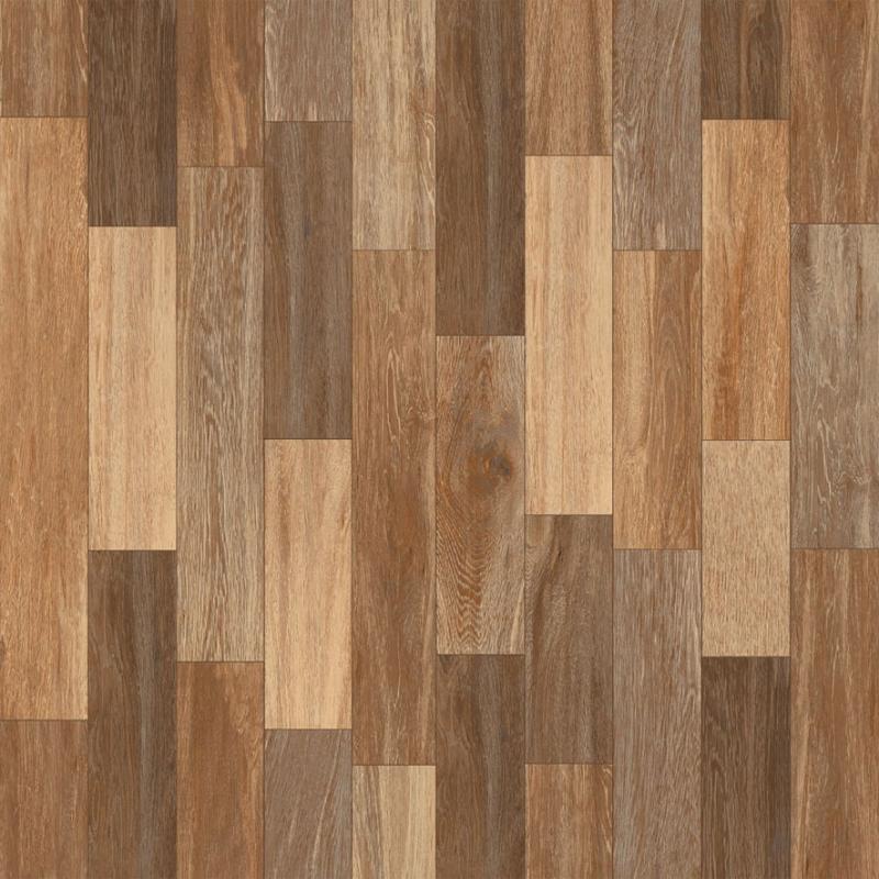 Ceramica Lef 57x57 Taco Damasco V/mt (2,30) 07 Pz