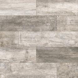 Ceramica Vivence 57x57...