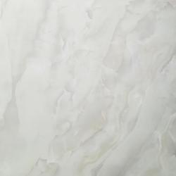 Ceramica Vivence 57x57...