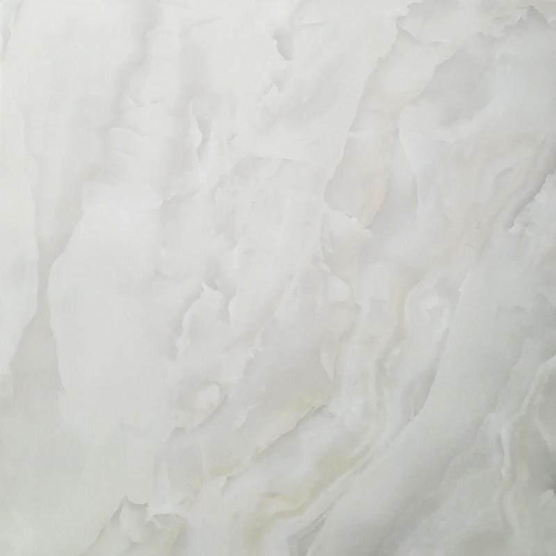 Ceramica Vivence 57x57 Marmol Gris V/mt (2,32) 07