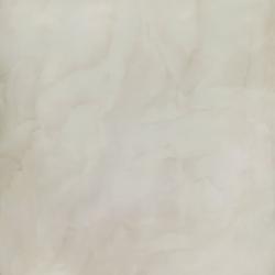 Ceramica Vivence 57x57...
