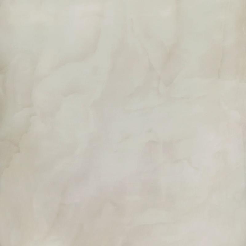 Ceramica Vivence 57x57 Marmol Marfil V/mt (2,32) 0